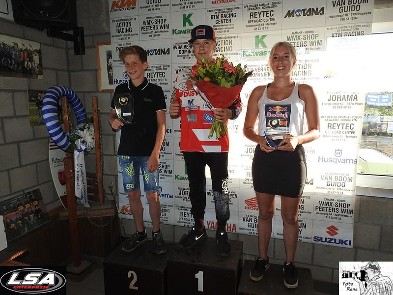 podium (55)-lille